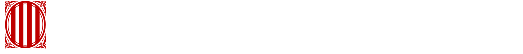 Generalitat de Catalunya